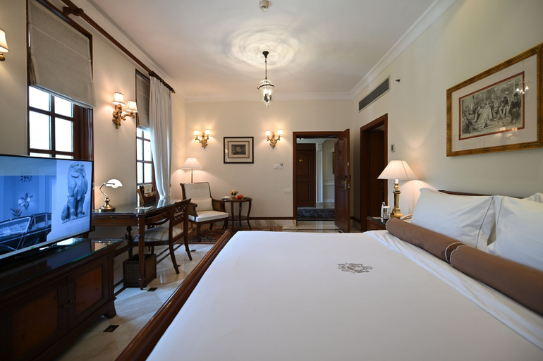 Bedroom 10