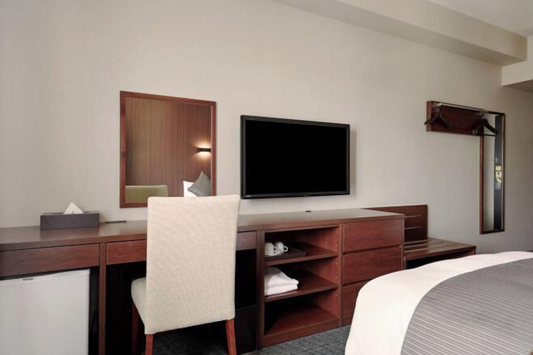 Bedroom 25