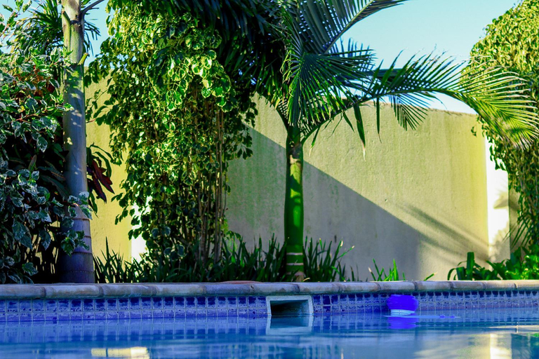 Sport & Beauty 4, Bonitaz Lodge, Umkhanyakude