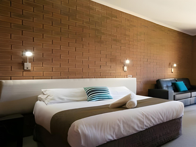 Bedroom 11