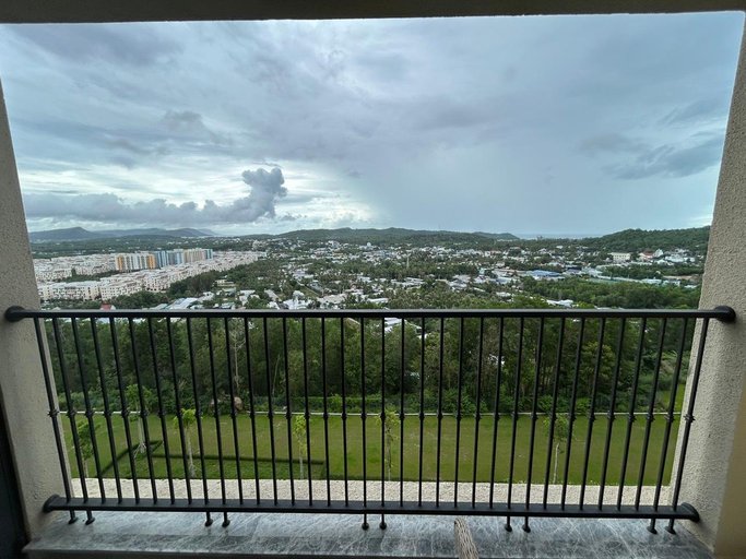 Others 4, Sunset Town Service Apartment Phu Quoc, Phú Quốc