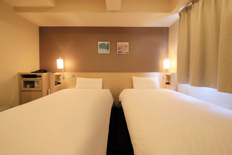 Bedroom 26