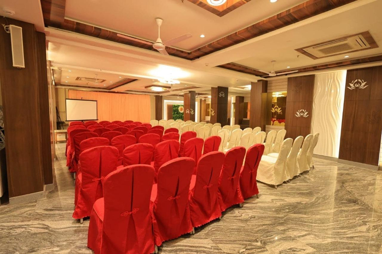Others 5, RS EXCLUSIVE & FINE DINE , Akola