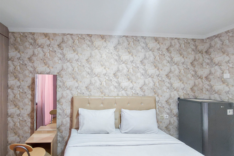 Bedroom 11