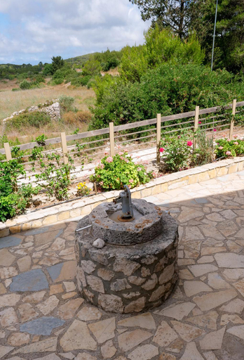 2, Fterini Apartments Sterna & Alletri, Ionian Islands
