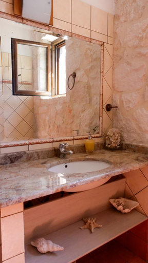 5, Fterini Apartments Sterna & Alletri, Ionian Islands