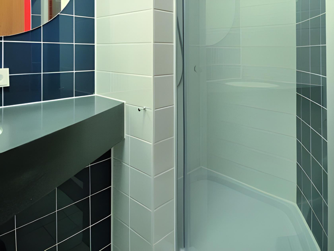 Bathroom 10