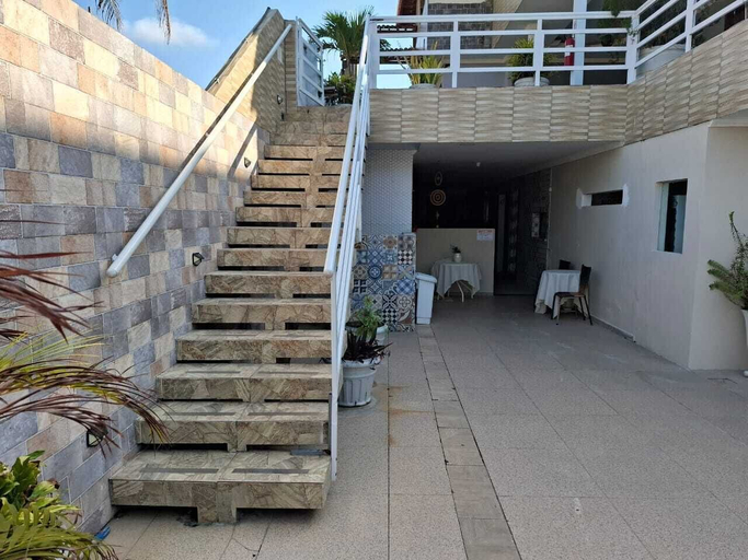 Exterior & Views 2, Pousada Maldivas di Porto, Ipojuca