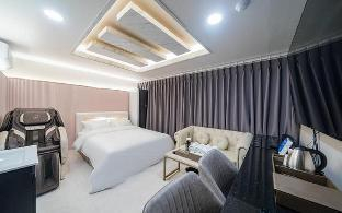 Others 4, Seongnam Hotel Dear, Seongnam
