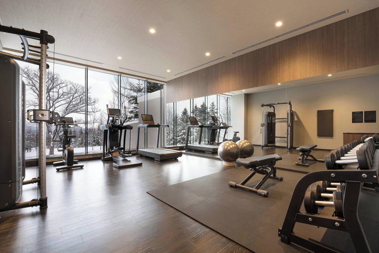 Others 5, Higashiyama Niseko Village, a Ritz-Carlton Reserve, Niseko