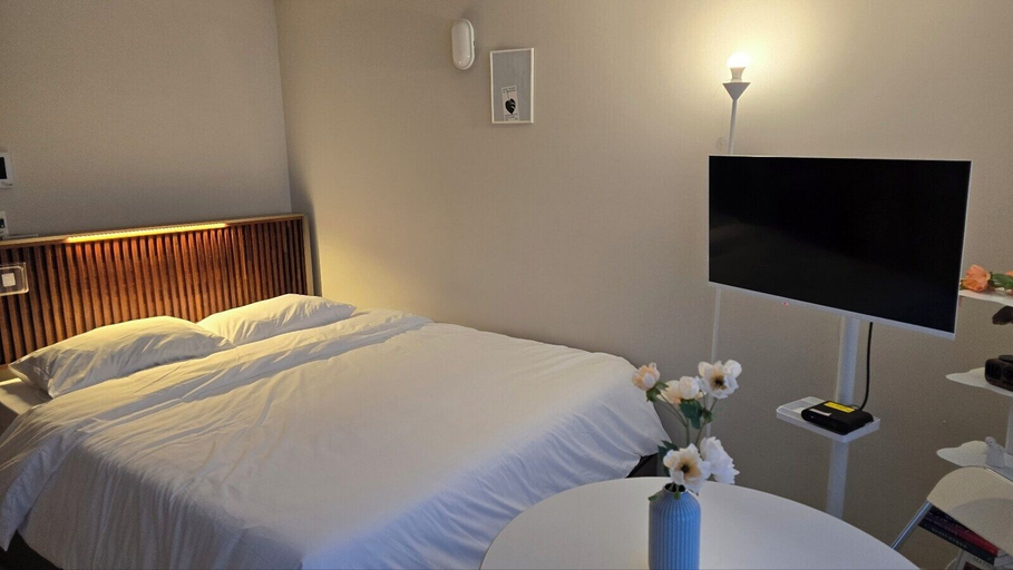 Bedroom 10