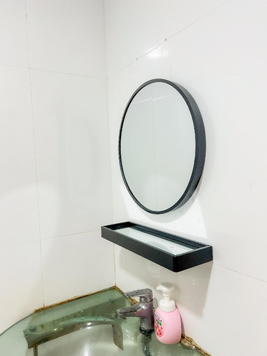 Bathroom 5