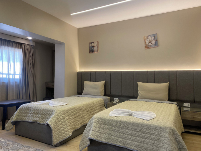 Bedroom 14