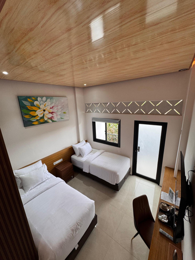 Bedroom 11