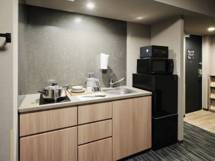 Dining Room 26