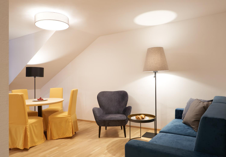 Others 4, Parkhotel Post, Bolzano