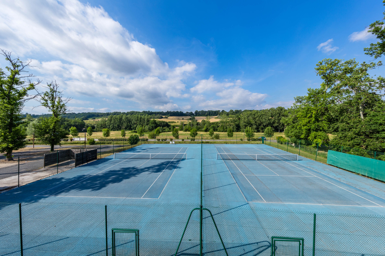 Others 4, Vacanceole - Domaine d’Albret Golf & Resort, Lot-et-Garonne