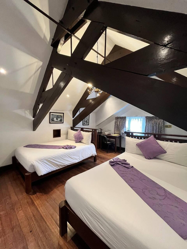 Bedroom 10