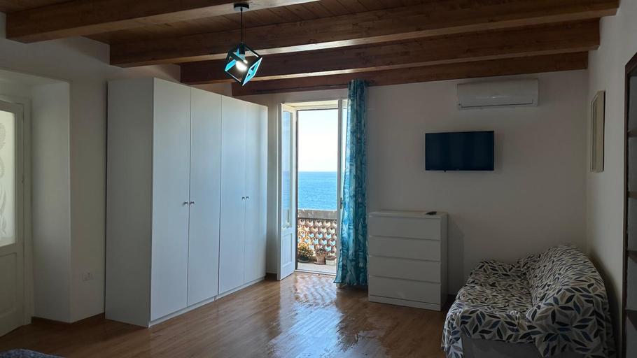 Others 5, Casa Vacanze Nonna Sissi, Potenza