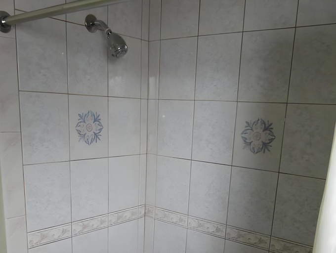 Bathroom 11