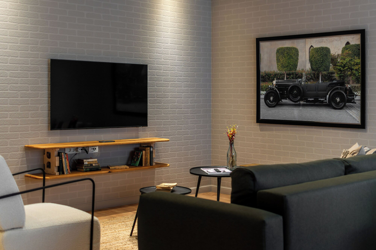 Others 5, Maison Bucarest Apartments by Olala Homes, Municipiul Bucuresti