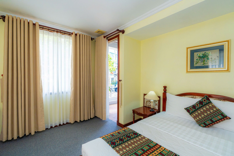 Bedroom 10