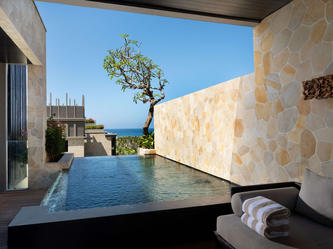 Swimming Pool 15