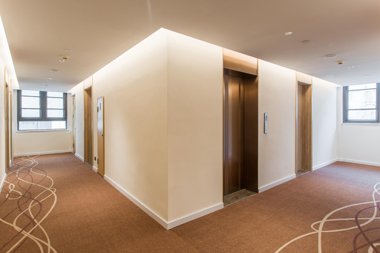 Others 2, Hanting Hotel Shangrao Guangfeng International Trade City, Shangrao