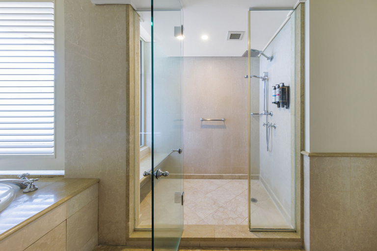 Bathroom 5