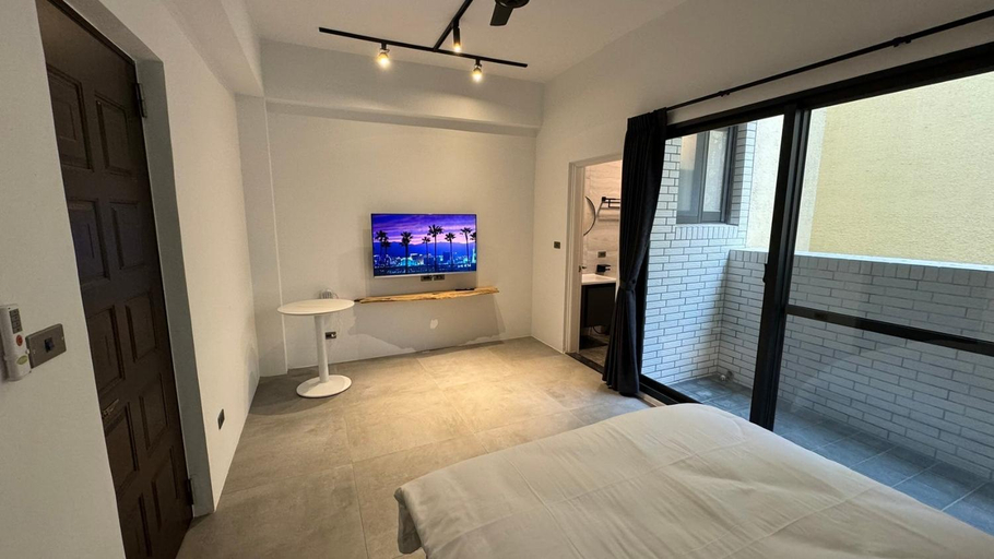 Others 5, Tianshe Xiangsui B&B, Hualien