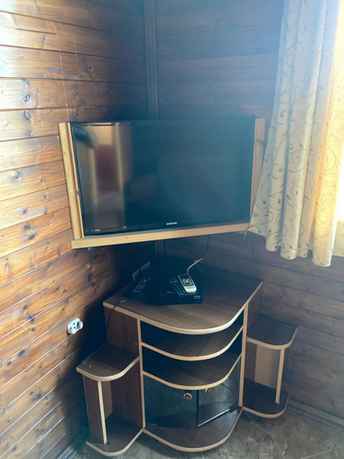 3, GuestHouses Gjokazaj Tale Beachfront, Lezhës