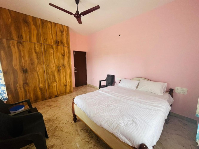 Others 4, Green View Homestay, Chikmagalur