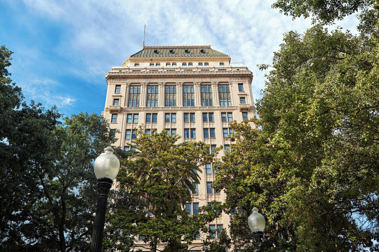 Exterior & Views 2, The Citizen Hotel, Autograph Collection, Sacramento