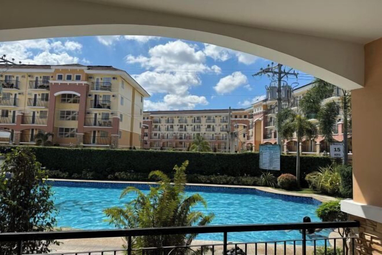 Others 3, Lian's Haven at Arezzo Place Davao, Davao City