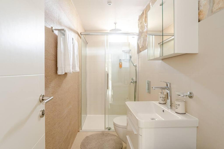 Others 3, Blue Views Villa with Heated Pool and Jacuzzi, Dubrovnik