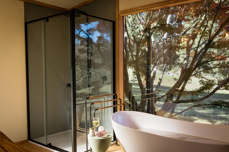 1, Nurture Creek, Yarra Ranges - Seville