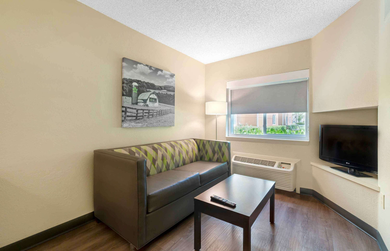 Others 5, Extended Stay America Suites San Jose Edenvale South, Santa Clara