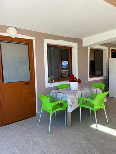 Others 5, Holiday Home Mabi, Vlorës