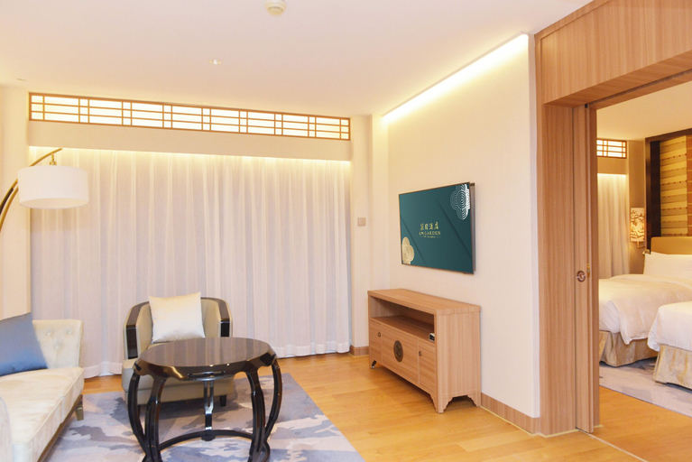Bedroom 11