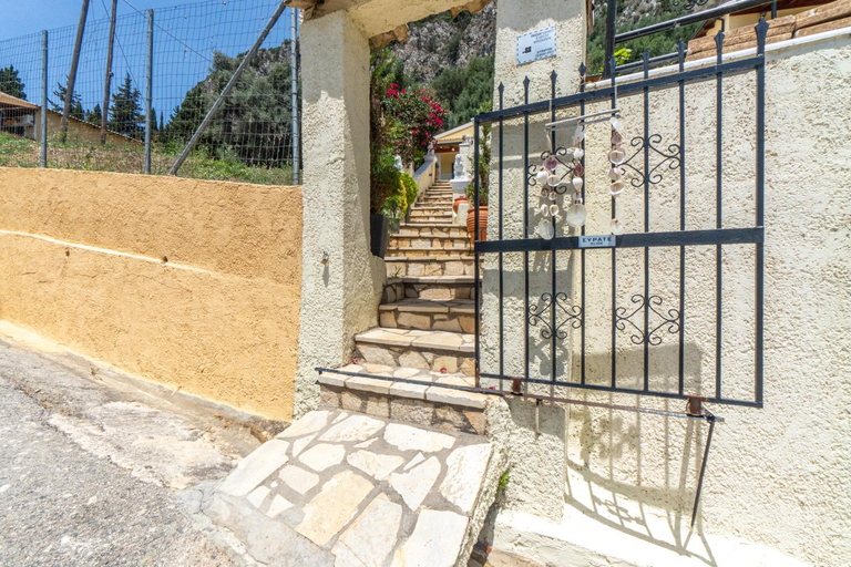 Others 3, angela studios, Ionian Islands