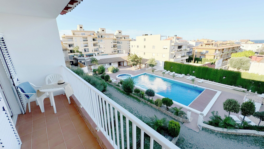 Others 4, RVApartaments Escala Brava, Girona