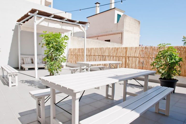 Room 3, Expresso Martinis in Lisbon by Misha s Place 4c, Lisbon