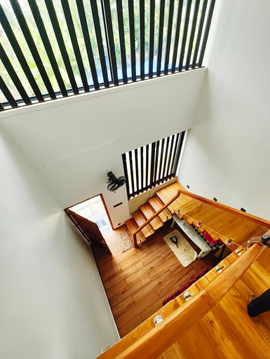 Others 5, Tranquil Home, Thiruvananthapuram
