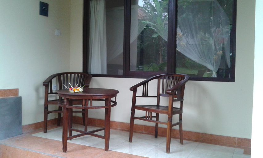 Others 5, Gangga House, Gianyar