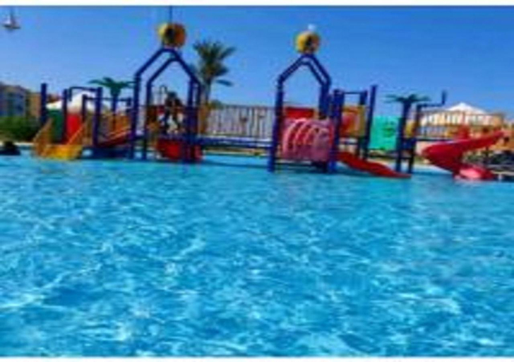 Others 4, Porto matrouh Magic sea, Marsa Matruh