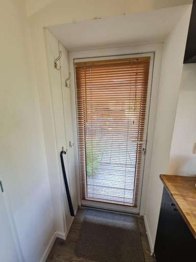 Others 5, Airport Private Apartment, Advance Registration, No Reception, Self Check-in, Calm Environment, Non-, Praha - západ