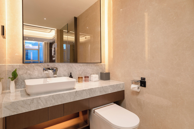 Bathroom 5