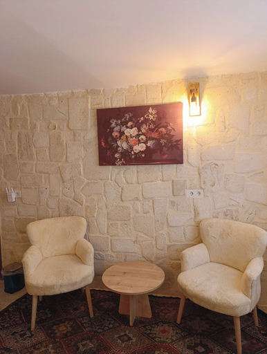 Others 5, ASMA CAVE HOUSE, Nevşehir