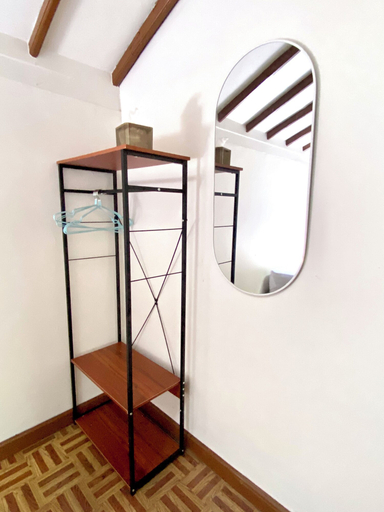Bedroom 15
