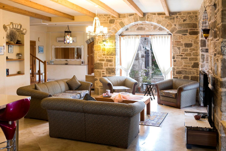 Others 5, Villa Mandarin by Important Group Travel, Bodrum